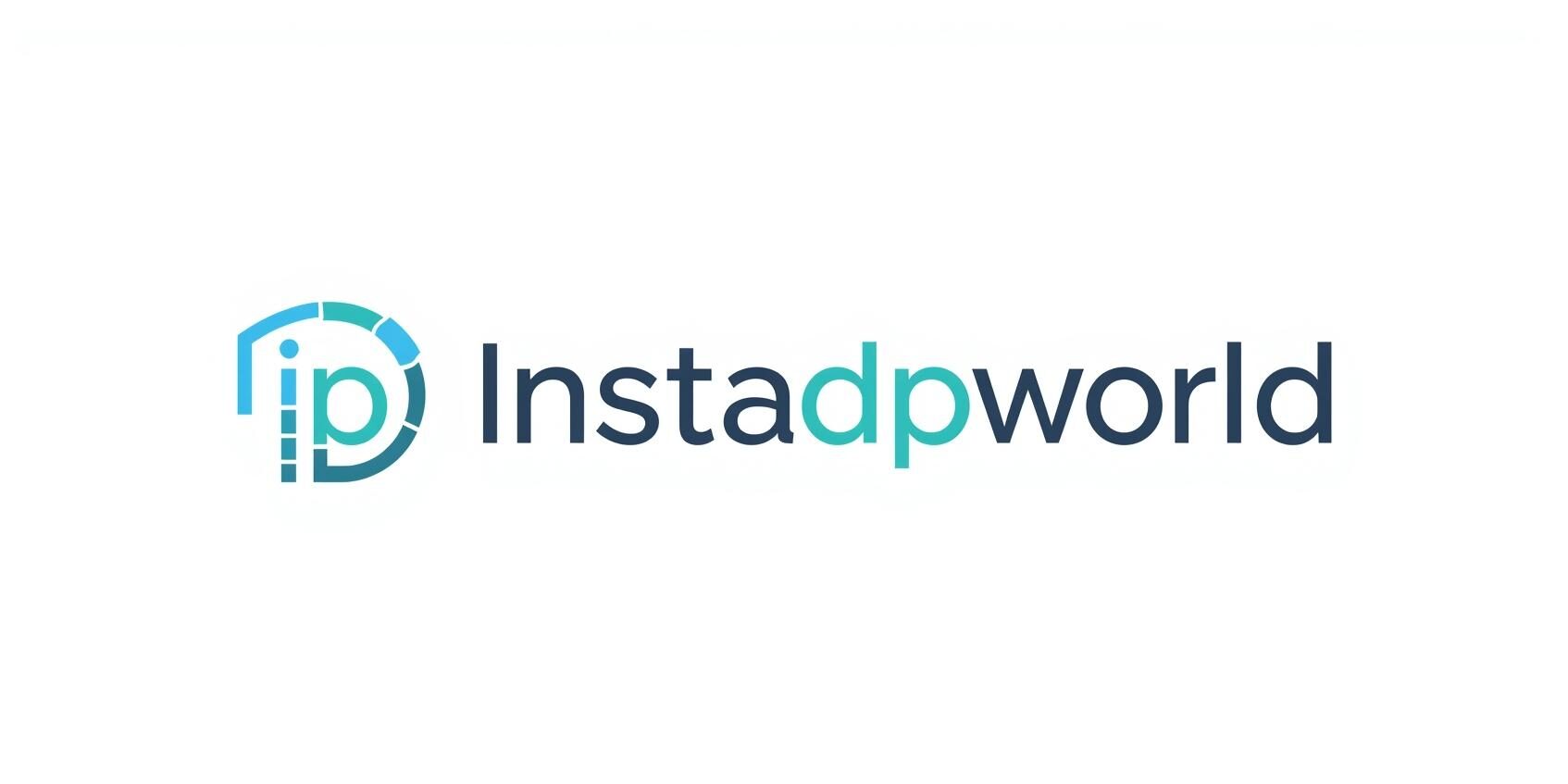 instadpworld