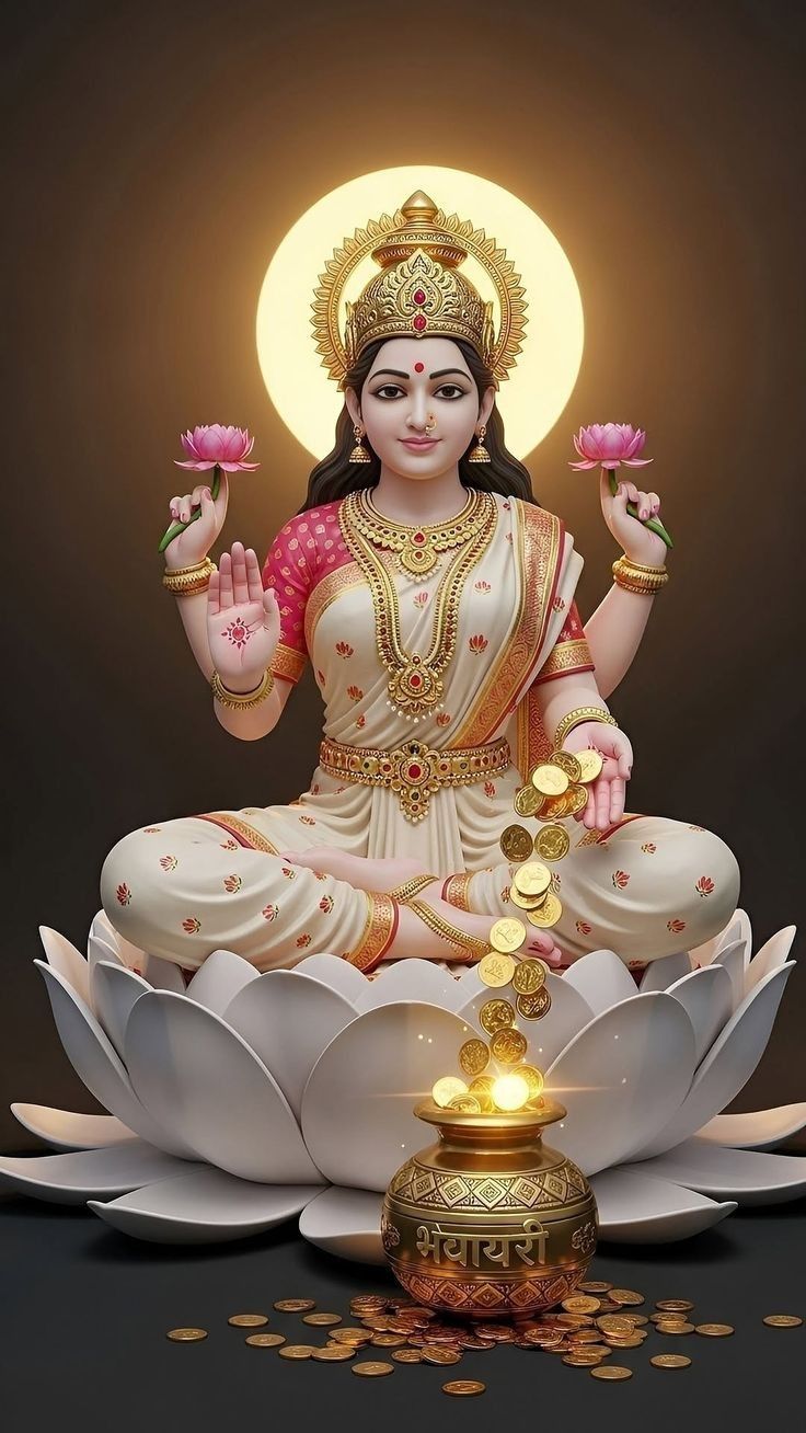 best images of maa saraswati