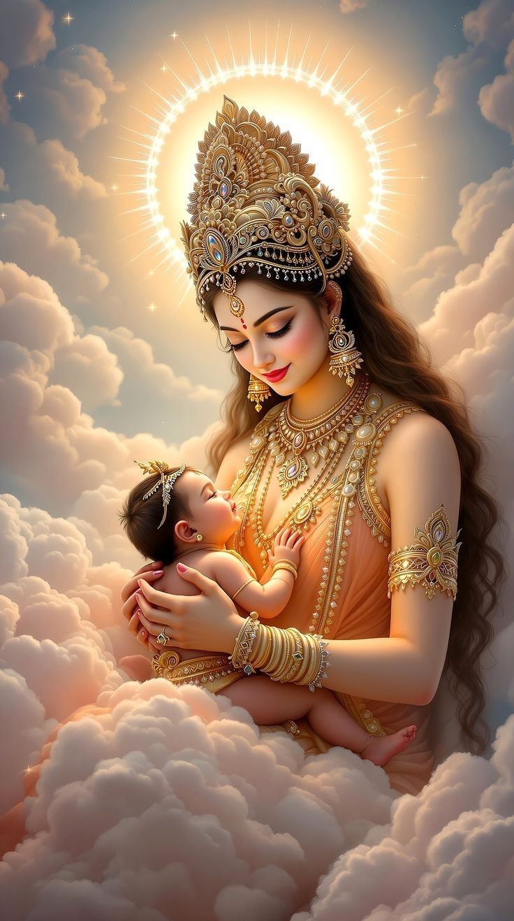 maa saraswati images hd wallpaper