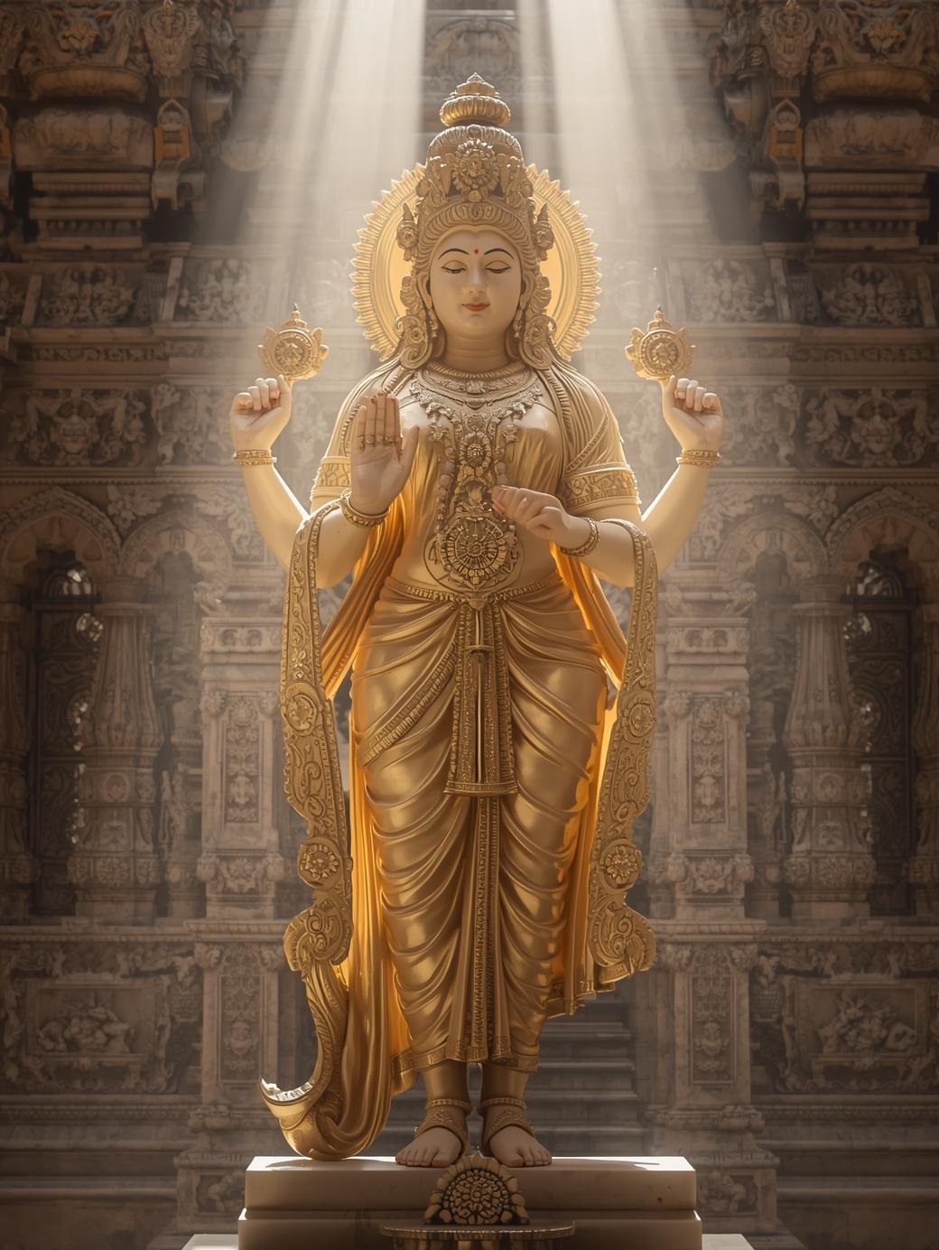 saraswati ji ka photo