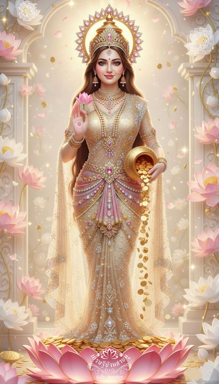 saraswati ji ka photo