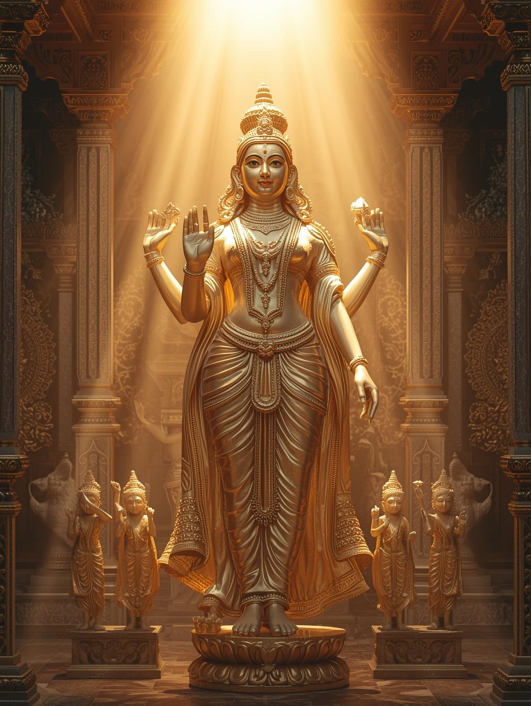 saraswati maa image hd download
