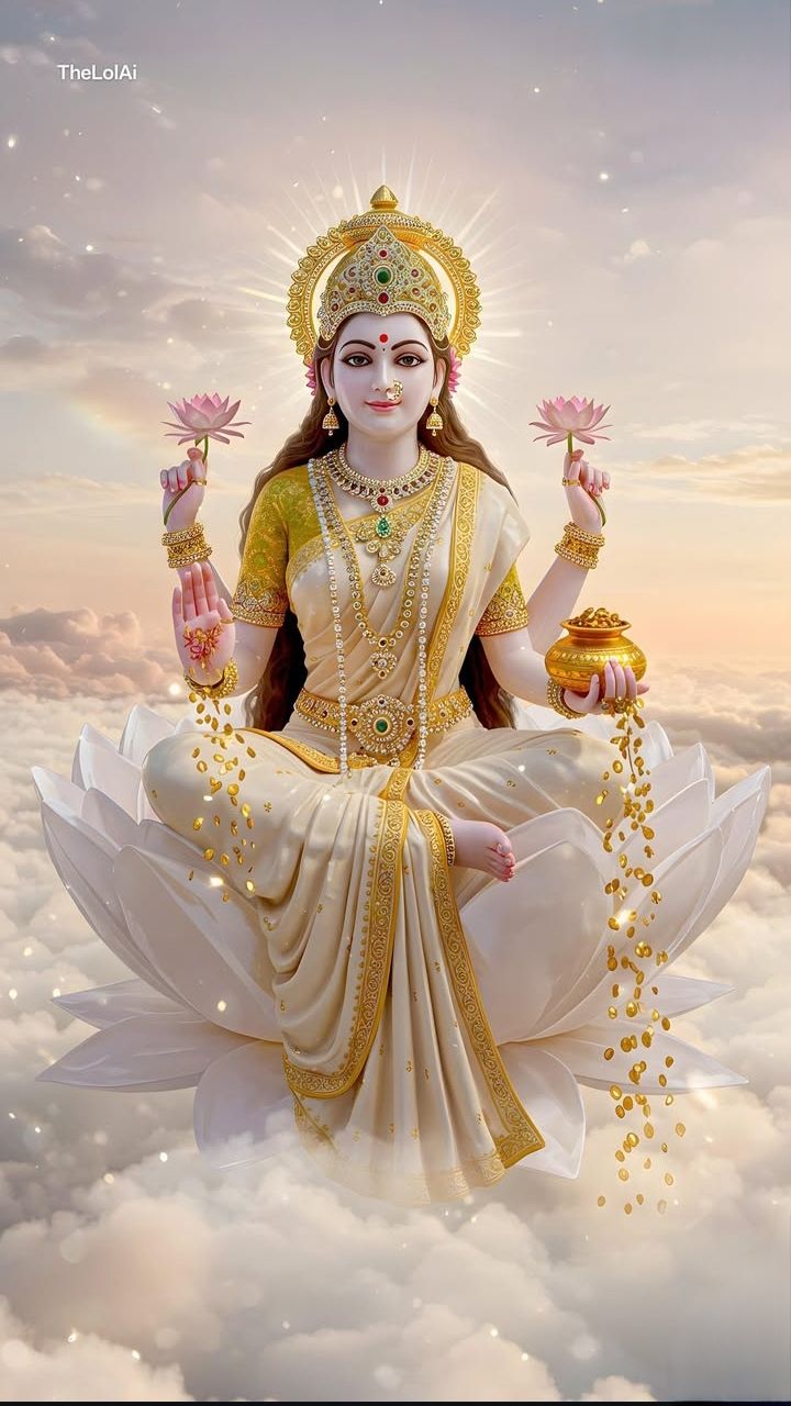 saraswati mata ka photo (2)