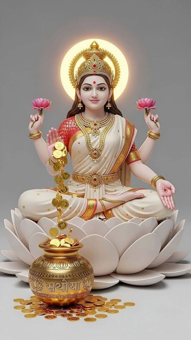 saraswati mata photo download