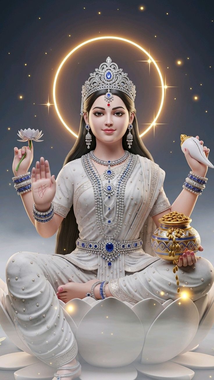 saraswati photo download