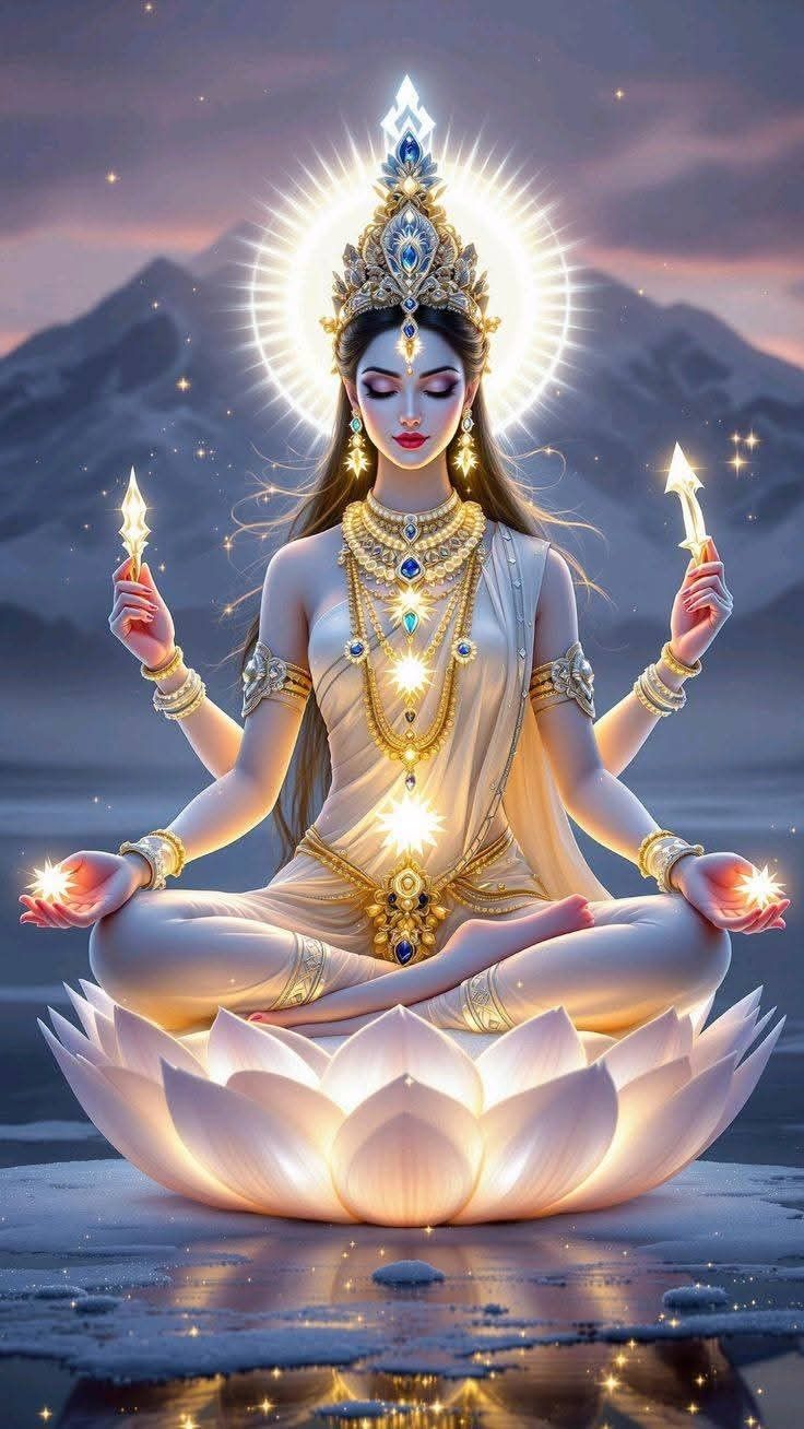 sarswati image (2)