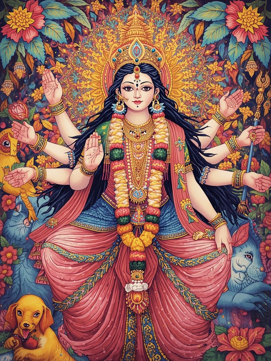 sarswati maa pic download (2)