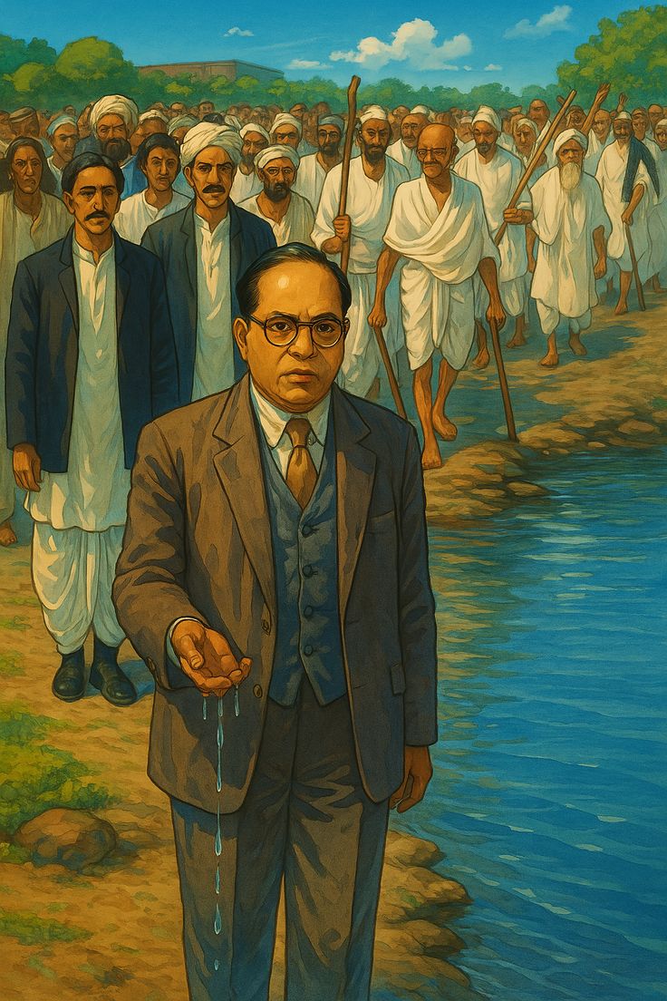 ambedkar-pic