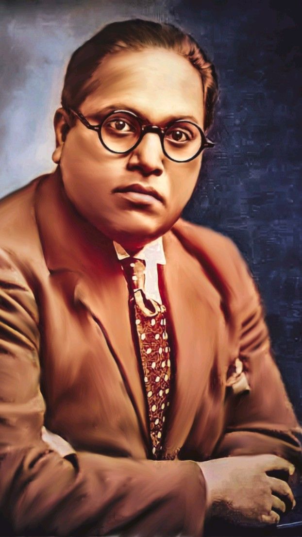 br-ambedkar-image