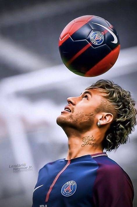 neymar-junior-pic