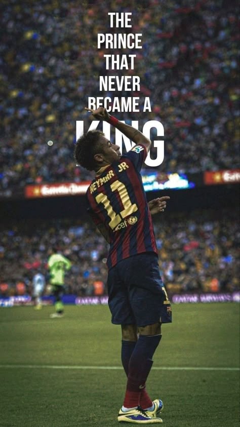 neymar-junior-wallpaper