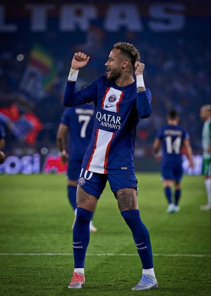 neymar-pfp