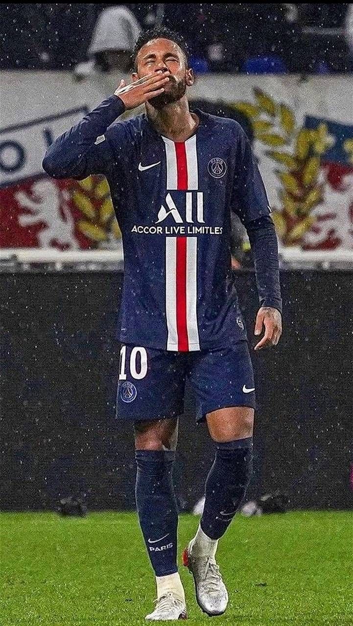 neymar-wallpaper