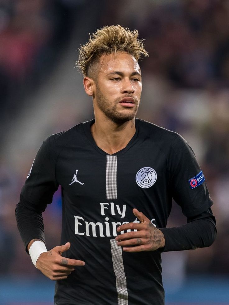neymar-wallpapers