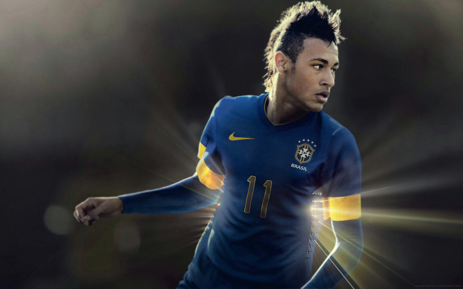 wallpaper-neymar (2)