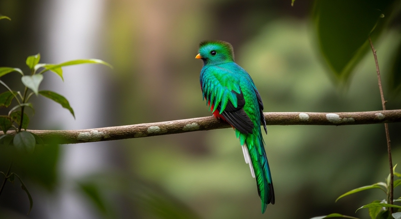 bird images