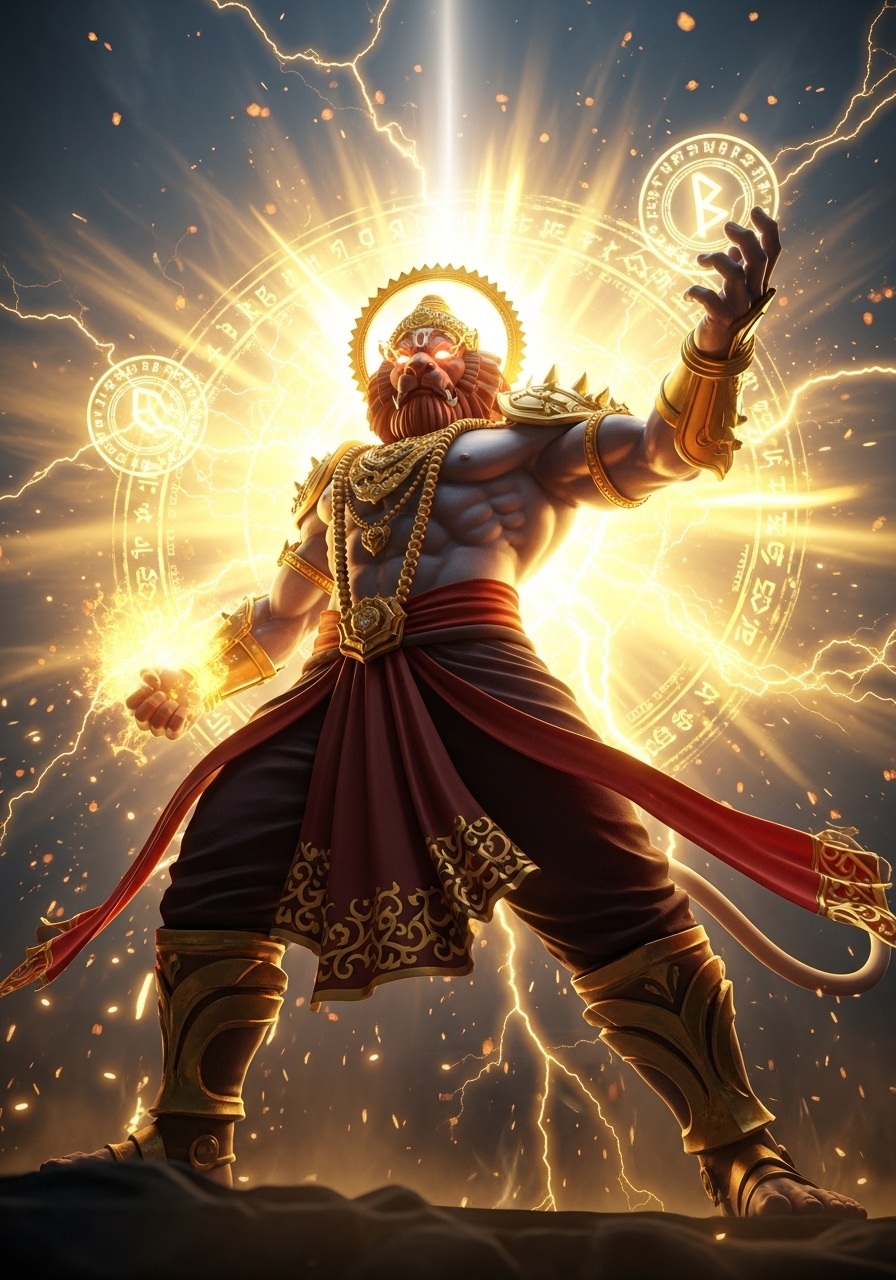 lord-lakshmi-narasimha-images