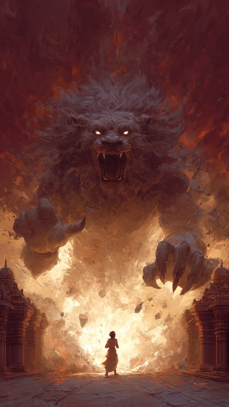 lord-narasimha-hd-images (2)