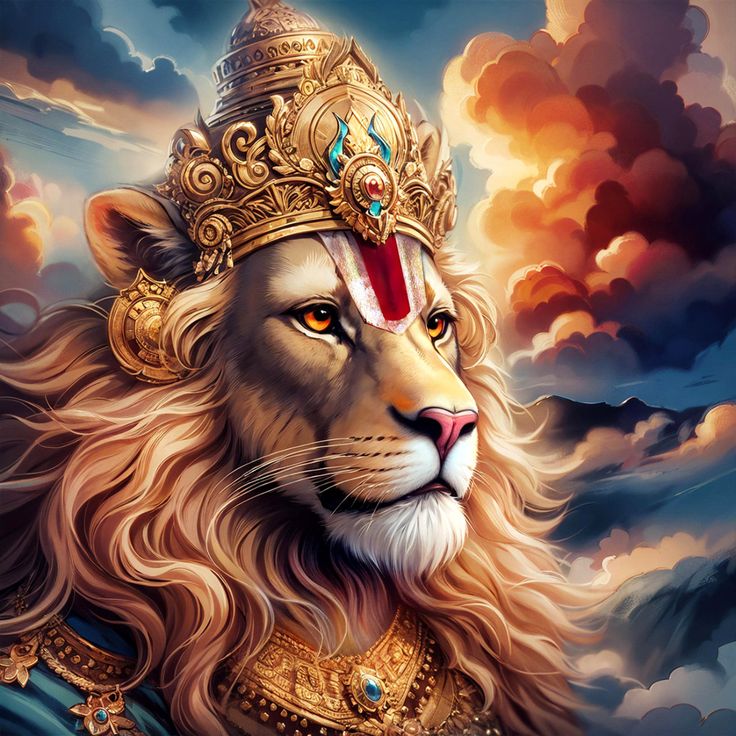 narasingha-picture