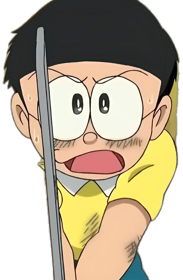 doraemon-nobita-pic