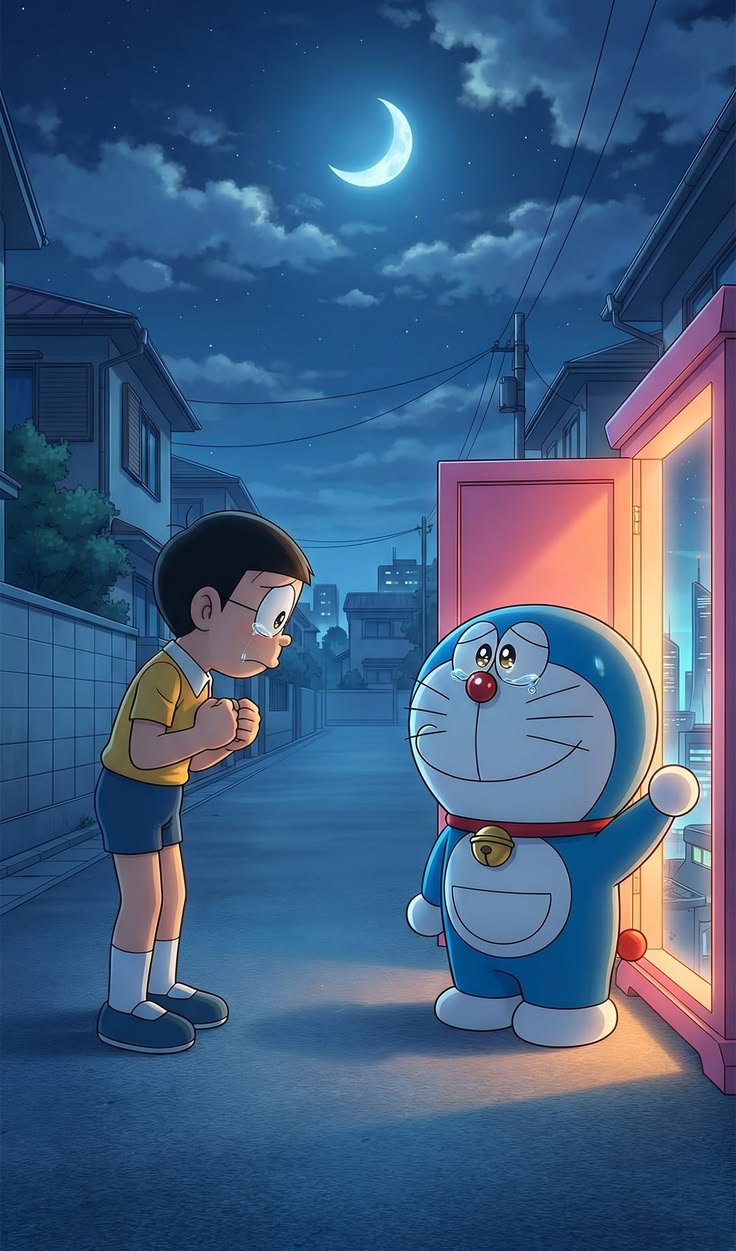 nobita-dp (2)