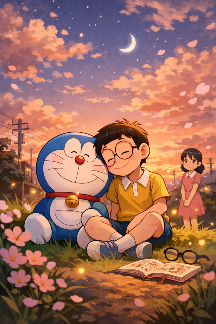 nobita-dp (3)