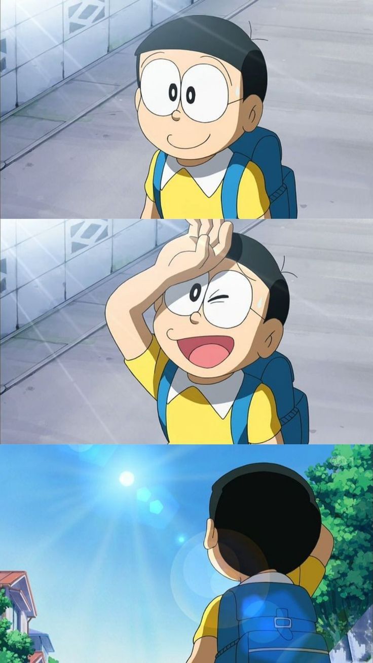 nobita-dp (4)