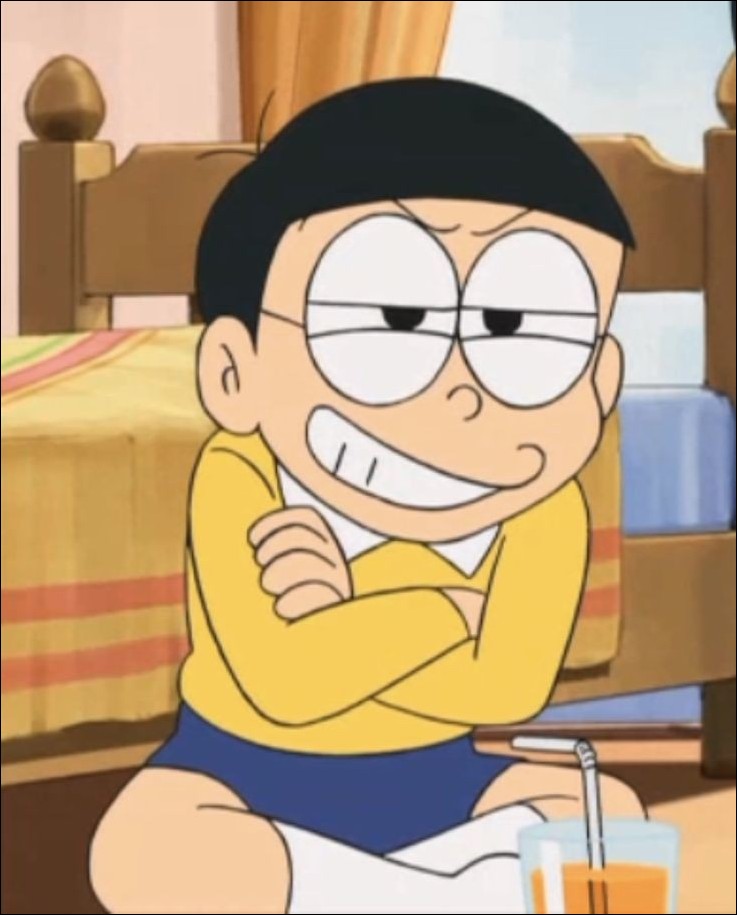 nobita-dp