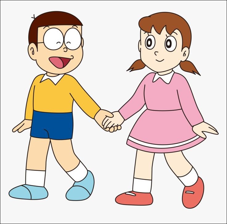 nobita-pic