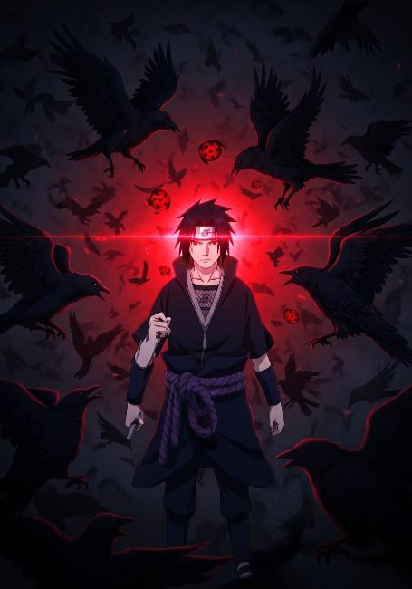 adult-sasuke-wallpaper (2)