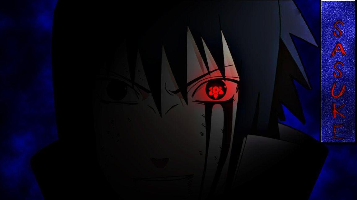 adult-sasuke-wallpaper (3)