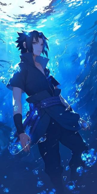 adult-sasuke-wallpaper