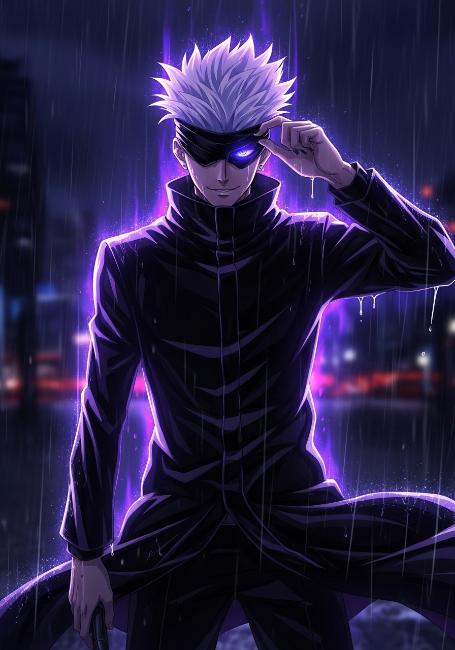 anime-hd-wallpaper-for-laptop
