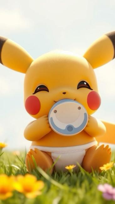 baby-pikachu-images (2)