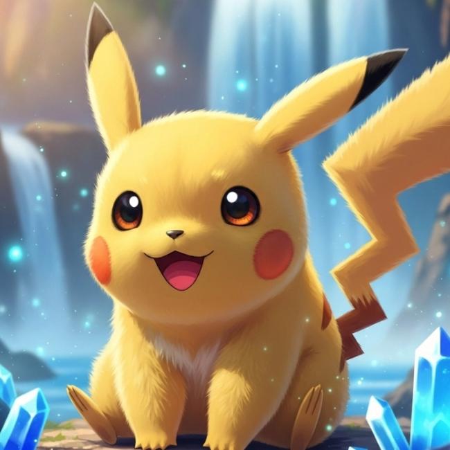 baby-pikachu-images