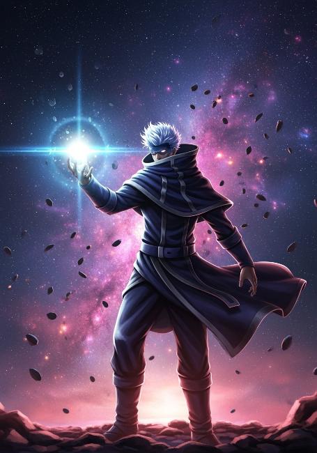 black-purple-wallpaper