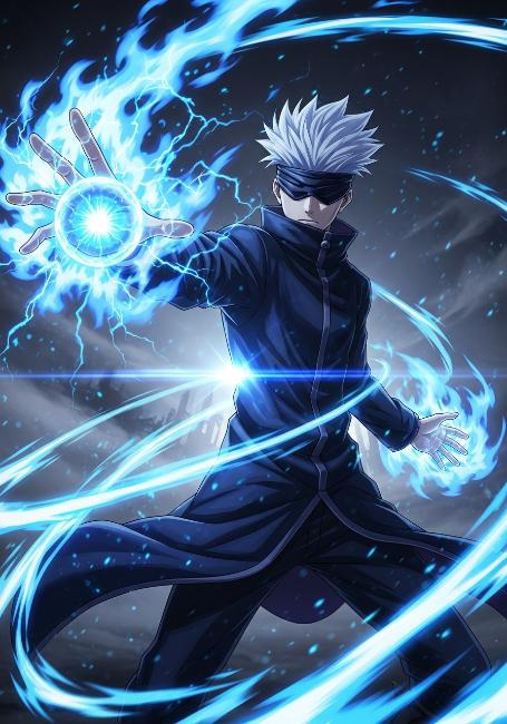 blue-eyes-wallpaper-4k