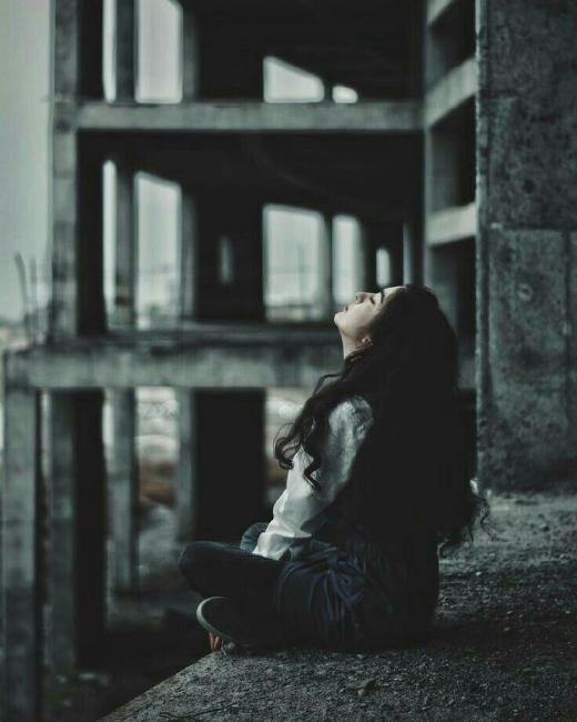 breakup-boy-photo (3)