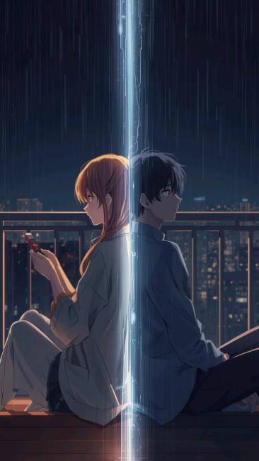 breakup-boy-photo (4)