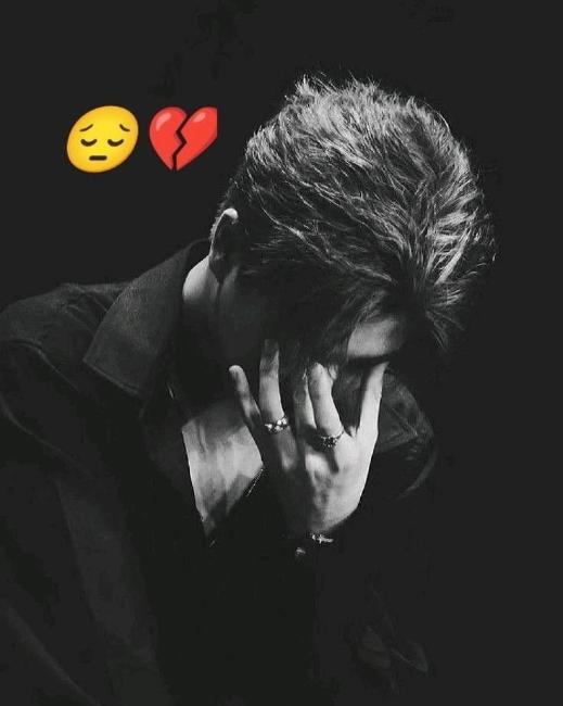 breakup-dp (2)