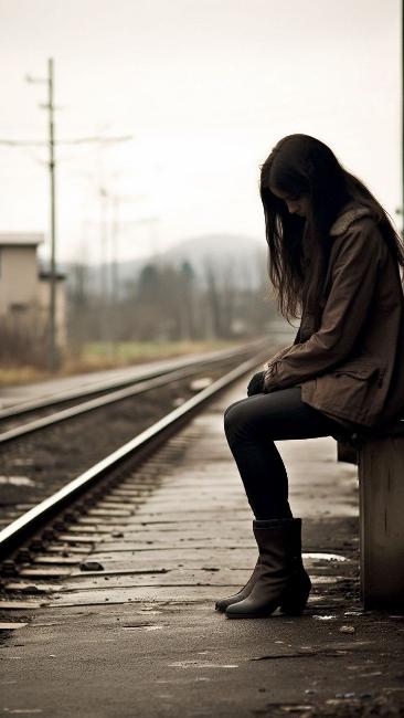 breakup-dp-for-girl (3)