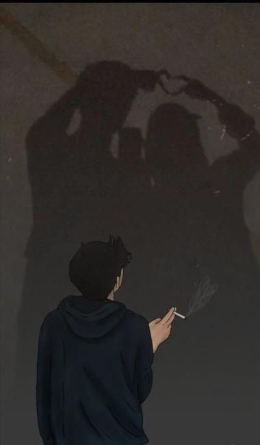 breakup-dp-for-girl