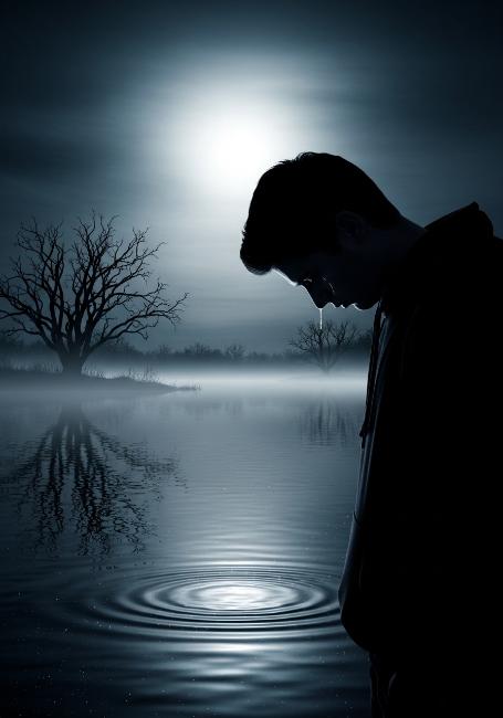 breakup-dp-for-whatsapp (5)