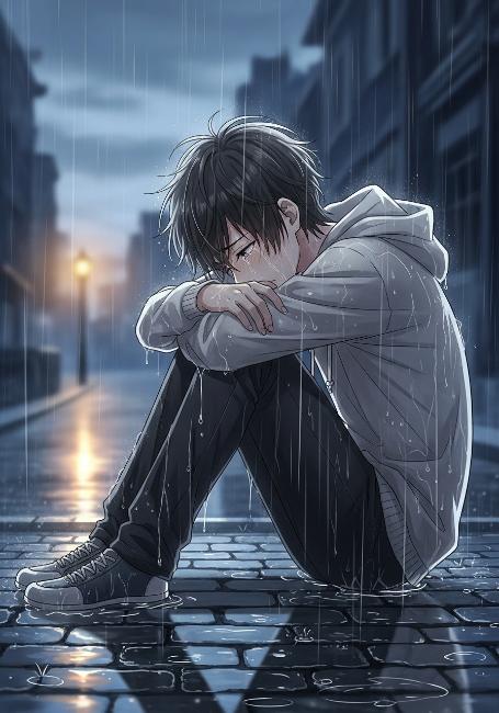 breakup-dp-for-whatsapp (6)