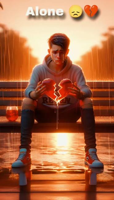breakup-dp-for-whatsapp