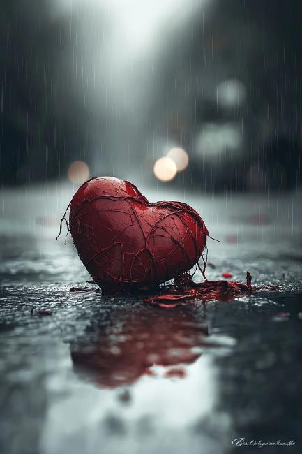 breakup-dp-photo (4)