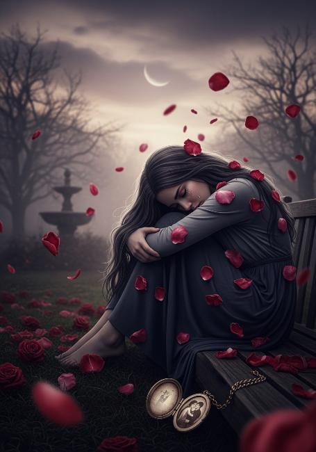 breakup-dp-photo (5)