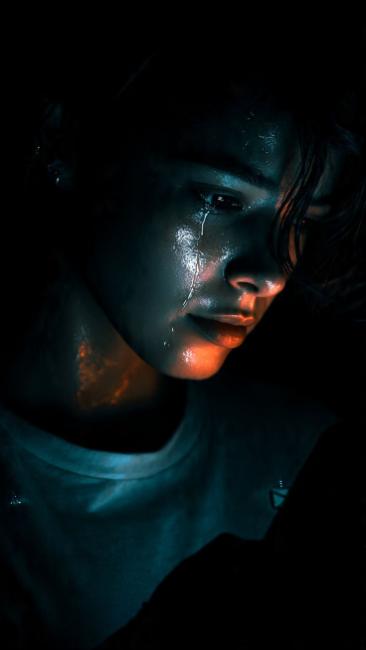 breakup-dp