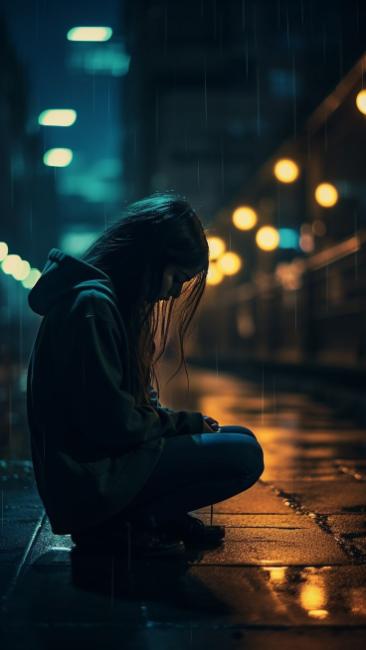 breakup-girl-image (3)