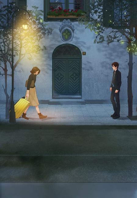 breakup-images-for-boy (2)